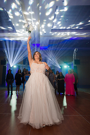 10-12-24_Lorisa and Jaime wedding-1041