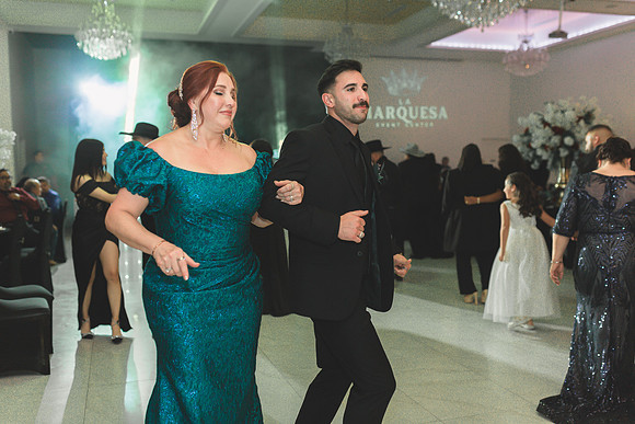 10-18-24_VANESSA AND LUIS WEDDING-1791
