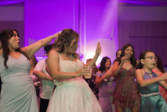 10-12-24_Lorisa and Jaime wedding-928