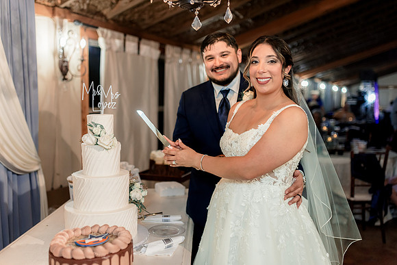 11-16-24_lori and Rj wedding-2283
