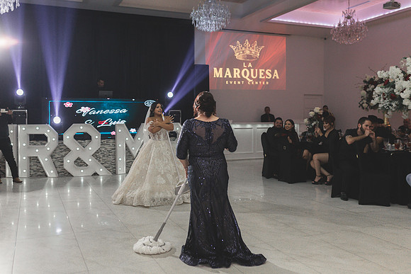 10-18-24_VANESSA AND LUIS WEDDING-1887