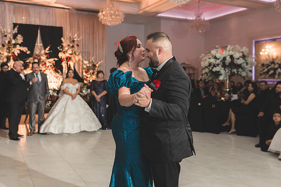 10-18-24_VANESSA AND LUIS WEDDING-1738