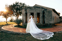 11-20-2018_Marina Bridals-122