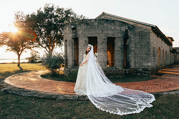 11-20-2018_Marina Bridals-122