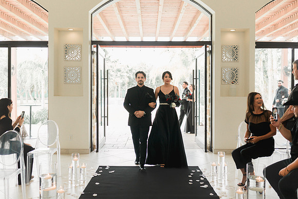 10-18-24_VANESSA AND LUIS WEDDING-597