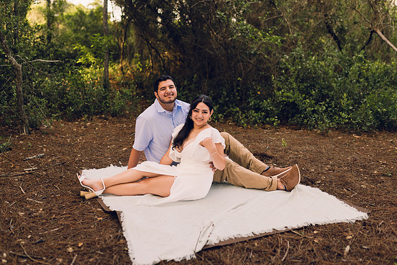 6-23-25_Cecilia Engagments-323