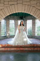 11-20-2018_Marina Bridals-11