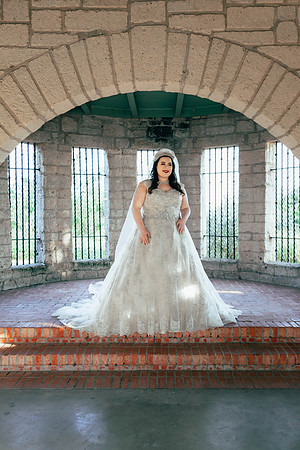 11-20-2018_Marina Bridals-11
