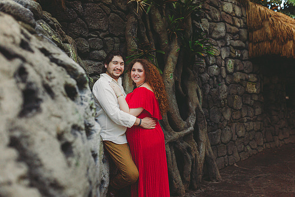 4-5-25_VIANEY AND FREDDY ENGAGEMENTS-371