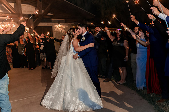 11-16-24_lori and Rj wedding-3261