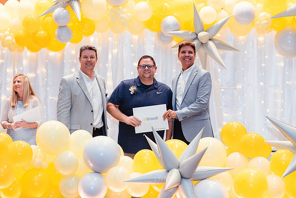 2025_Driscoll Service Awards-936-Enhanced-NR