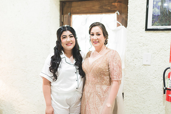 5-4-2024_Lori and Eden Wedding-1272
