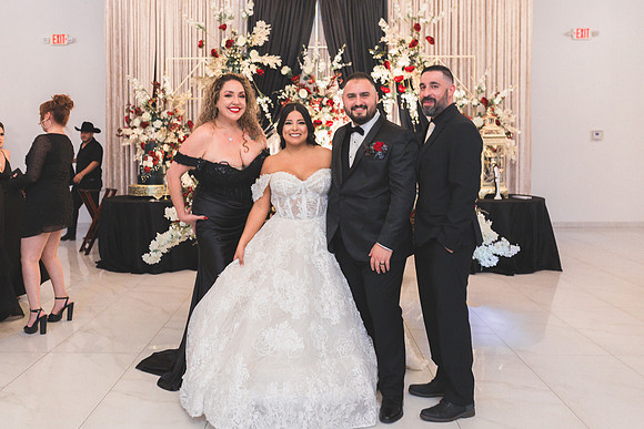 10-18-24_VANESSA AND LUIS WEDDING-1357