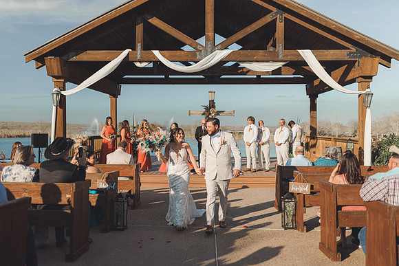 3-1-25_Allison and Nick Wedding-1718
