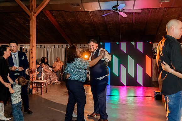 11-16-24_lori and Rj wedding-2900