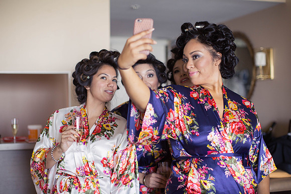 10_22_16 Candice & Anthony Wedding Getting Ready-243