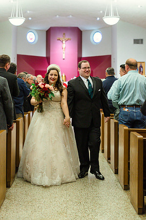 12_22_18 Reynolds Wedding-511