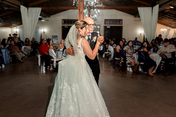 11-16-24_lori and Rj wedding-2064