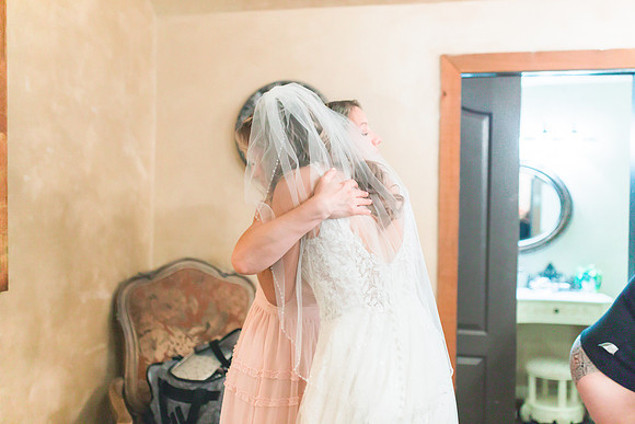 5-17-25_carissa AND JOEL WEDDONG-493