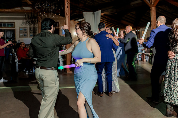 11-16-24_lori and Rj wedding-2433