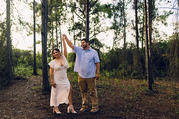 6-23-25_Cecilia Engagments-455