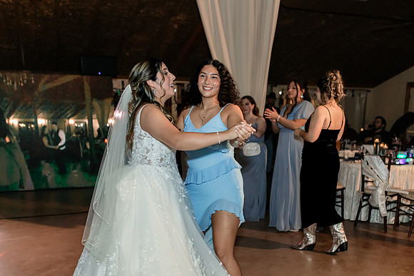 11-16-24_lori and Rj wedding-2986