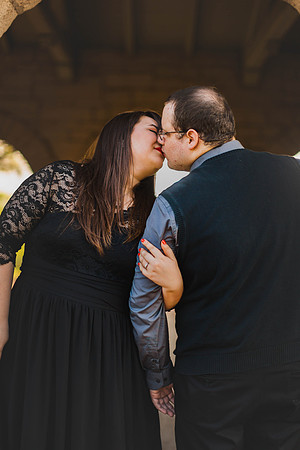 7-2-2018_Marina Engagments-168