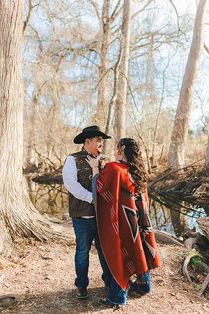 1-7-25_kimberly and mario engagment-244