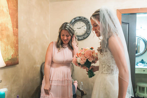 5-17-25_carissa AND JOEL WEDDONG-833