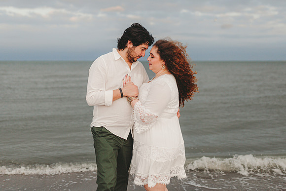 4-5-25_VIANEY AND FREDDY ENGAGEMENTS-885