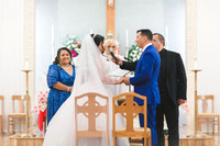 5-4-2024_Lori and Eden Wedding-48