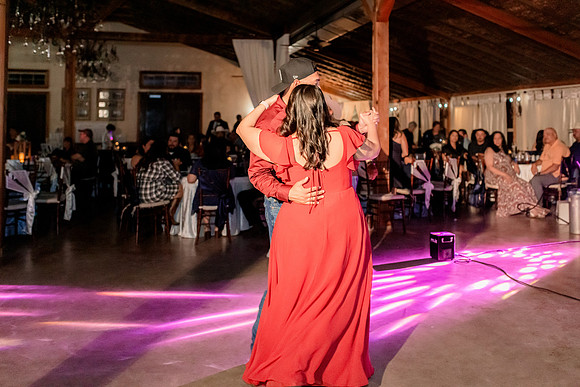 11-16-24_lori and Rj wedding-2582