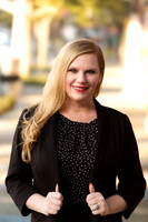01_11_24 Lauren De la Garza Headshots