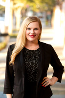 01_10_24 Lauren De Garza Headshots-3-Edit