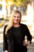 01_10_24 Lauren De Garza Headshots-5-Edit