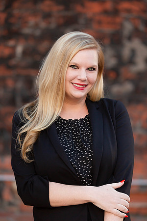 01_10_24 Lauren De Garza Headshots-15-Edit