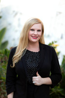 01_10_24 Lauren De Garza Headshots-28-Edit