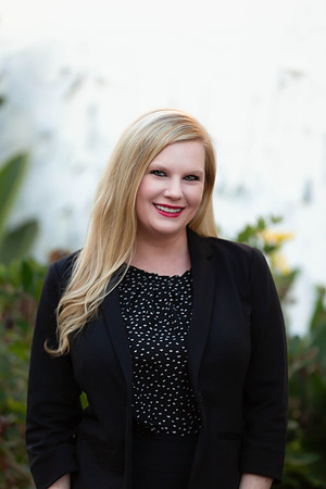 01_10_24 Lauren De Garza Headshots-29-Edit