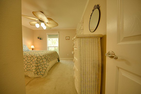 08_24_16 Alissa Spears Magnolia St-136LRE1