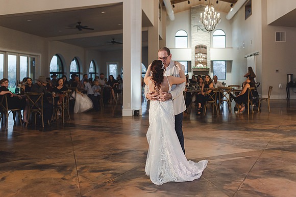 3-1-25_Allison and Nick Wedding-1854