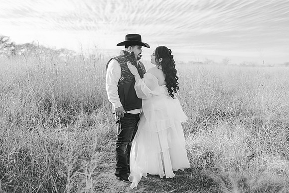 1-7-25_kimberly and mario engagment-372
