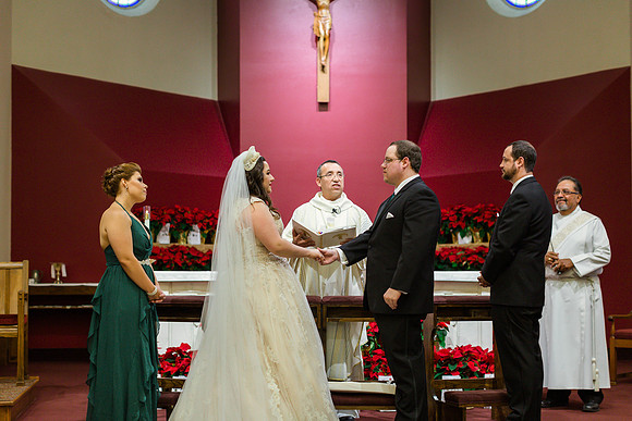 12_22_18 Reynolds Wedding-360