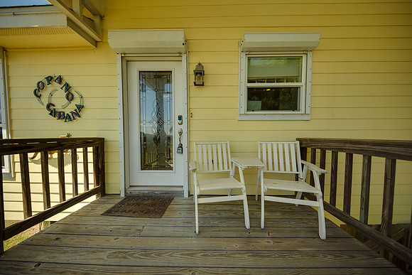 08_24_16 Alissa Spears Magnolia St-57LRE1