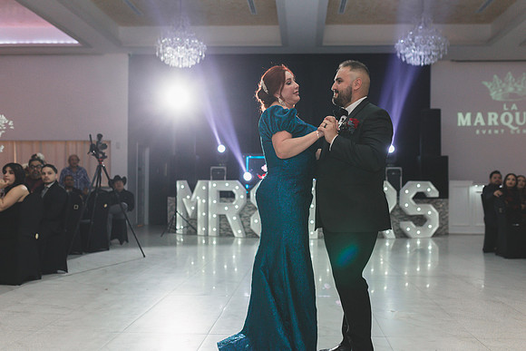 10-18-24_VANESSA AND LUIS WEDDING-1296