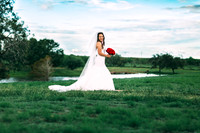 9-30-2018_Danielle Bridals-66