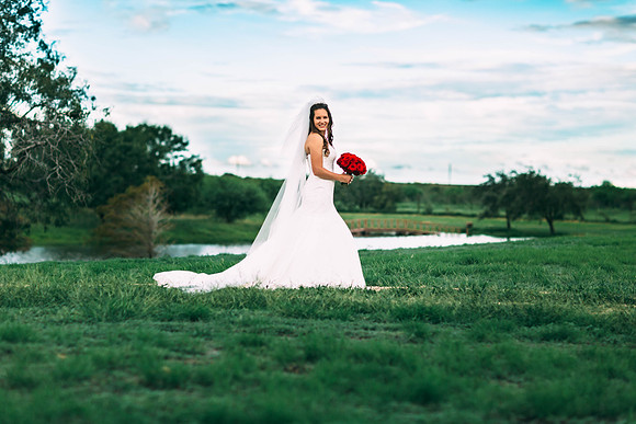 9-30-2018_Danielle Bridals-66