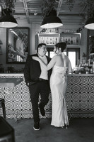 3-18-25_Audrey Engagement-73
