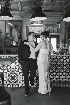 3-18-25_Audrey Engagement-73