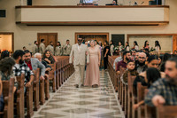 Wedding Day