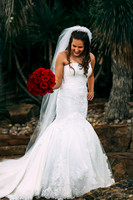 9-30-2018_Danielle Bridals-50